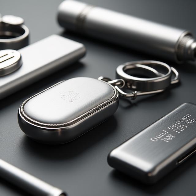 Collezione argento classico