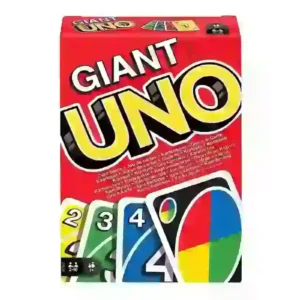 Uno Gigante